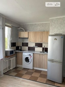 Довготривала оренда 1к квартири на вул. Львівська 7/9 • ID 34714717