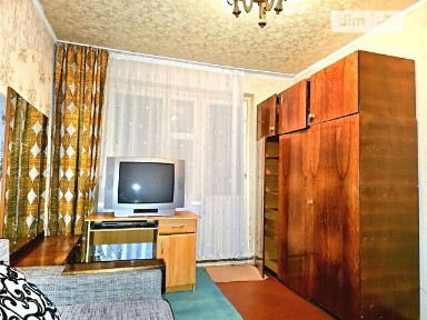 Залізняка Максима вулиця, район Озерна, Хмельницький, вул. Залізняка Максима 14 • ID 34714586