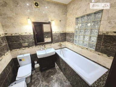 Довготривала оренда 1к квартири на вул. В'ячеслава Чорновола • ID 34714009