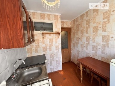 Довготривала оренда 2к квартири на вул. Академіка Янгеля 38 • ID 34714374