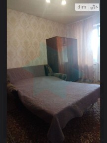 Довготривала оренда 2к квартири на вул. Шнеєрсона Менахем-Мендл • ID 34714298
