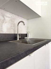 Довготривала оренда 1к квартири на вул. Личаківська 9 • ID 34714296