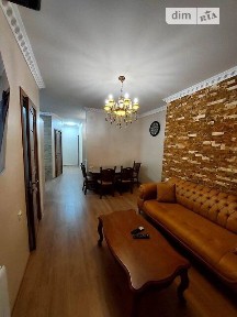 Довготривала оренда 3к квартири на вул. Черемшини 29 • ID 34714291