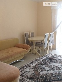 вулиця Праведників світу, мікрорайон Корея, район Ленінський, Вінниця, вул. Праведників світу • ID 34714276