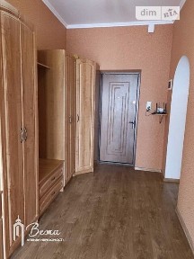 Нагірна вулиця, мікрорайон Старе місто, район Староміський, Вінниця, вул. Нагірна 19 • ID 34714266