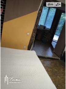 Довготривала оренда 1к квартири на вул. Соборна • ID 34714233