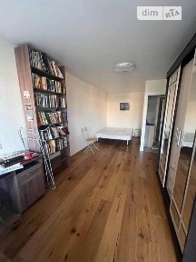 Довготривала оренда 1к квартири на вул. Петлюри Симона 25 • ID 34714228