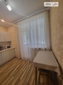 Люстдорфська дорога вулиця, мікрорайон Чубаївка, район Київський, Одеса, вул. Люстдорфська дорога 55/2 • ID 34714034
