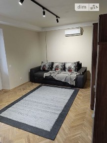 Довготривала оренда 1к квартири на вул. Саксаганського 88 • ID 34713680