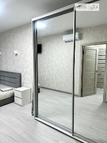 Довготривала оренда 1к квартири на вул. Інглезі 2/9 • ID 34713431