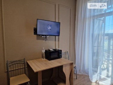 Довготривала оренда 1к квартири на дор. Фонтанська 153А • ID 34713151