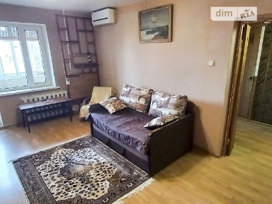 проспект Володимира Івасюка, мікрорайон Оболонь, район Оболонський, Київ, метро Мінська, просп. Володимира Івасюка 41 • ID 34713129