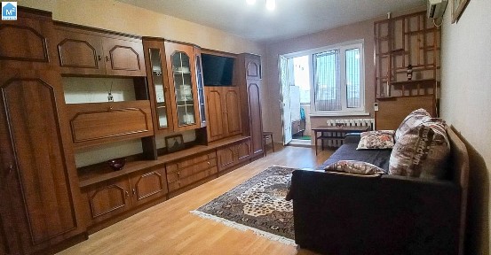 Довготривала оренда 1к квартири на просп. Володимира Івасюка 41 • ID 34713129
