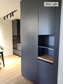 Довготривала оренда 1к квартири на вул. Салютна 2 • ID 34712853