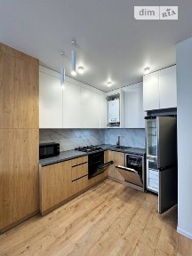 Довготривала оренда 1к квартири на вул. Щирецька 28 • ID 34712917