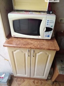 Довготривала оренда 1к квартири на просп. Соборності 13А • ID 34712908
