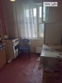 Довготривала оренда 1к квартири на шосе Харківське 51Б • ID 34712890