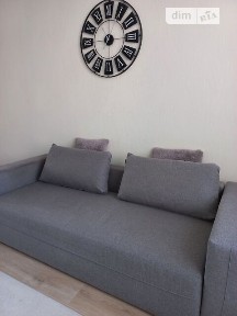 Довготривала оренда 1к квартири на вул. Середньофонтанська • ID 34712841