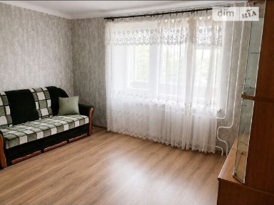 Довготривала оренда 1к квартири на вул. Новопирогівська 31 • ID 34712830
