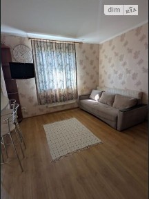 Довготривала оренда 1к квартири на вул. Соборна 28 • ID 34712813