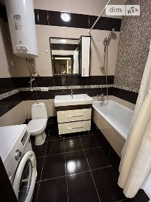 Довготривала оренда 1к квартири на вул. Перлинна 3 • ID 34712811