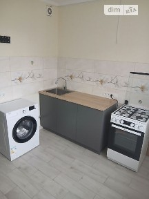 Довготривала оренда 1к квартири на вул. Панаса Мирного 28/2 • ID 34712812