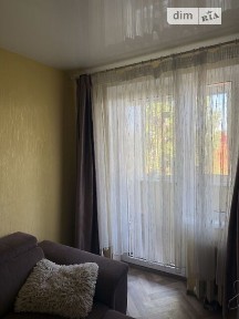 Довготривала оренда 2к квартири на бул. Миколи Руденка 15А • ID 34712793
