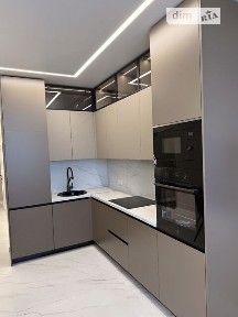 Довготривала оренда 2к квартири на вул. Краснова 1А • ID 34712800