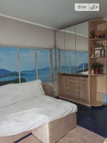 Довготривала оренда 1к квартири на вул. Назарія Яремчука 18А • ID 34712746