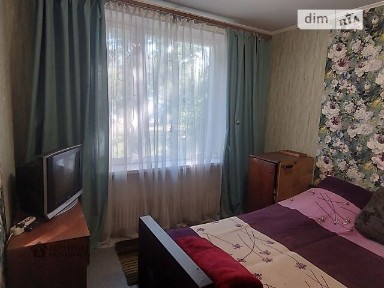 Довготривала оренда 2к квартири на вул. Нескорених 49 • ID 34712748