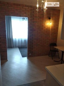 Довготривала оренда 1к квартири на вул. Юлії Здановської 36В • ID 34712728