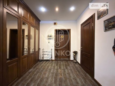 Довготривала оренда 1к квартири на вул. Київська • ID 34712584