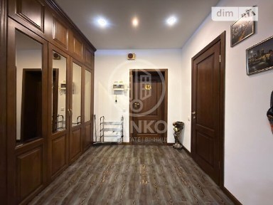 Довготривала оренда 1к квартири на вул. Київська • ID 34712584