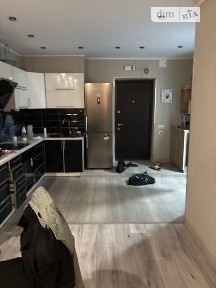 Довготривала оренда 1к квартири на бул. Ярослава Гашека 20 • ID 34712282