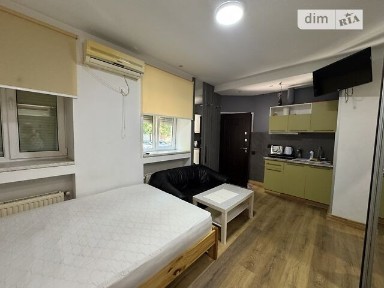 вулиця Дворянська, район Приморський, Одеса, вул. Дворянська 15 • ID 34712086