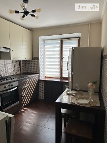 Довготривала оренда 2к квартири на вул. Юрія Литвинського 82 • ID 34711993