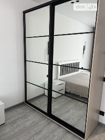 Довготривала оренда 1к квартири на вул. Легоцького • ID 34711983