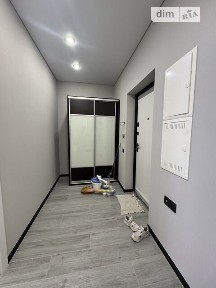 Довготривала оренда 1к квартири на вул. Вітянська 2 • ID 34711713