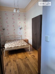 Довготривала оренда 3к квартири на вул. Віри Інбер • ID 34711668
