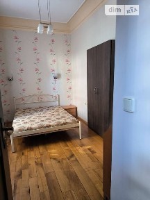 Довготривала оренда 3к квартири на вул. Віри Інбер • ID 34711668