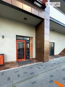 Довготривала оренда 1к квартири на бул. Вацлава Гавела 6/7 • ID 34705177