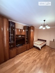 Довготривала оренда 1к квартири на вул. Болгарська 4 • ID 34704537