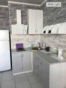 Довготривала оренда 1к квартири на шосе Харківське 15А • ID 34701991