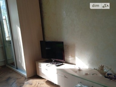 Довготривала оренда 1к квартири на вул. Ріхтера Святослава • ID 34699229