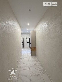 Проскурівського Підпілля вулиця, район Старе місто (старий базар), Хмельницький, вул. Проскурівського Підпілля 110 • ID 34696044