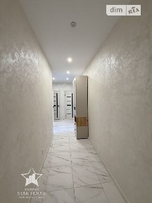 Довготривала оренда 2к квартири на вул. Проскурівського Підпілля 110 • ID 34696044