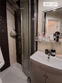 Довготривала оренда 1к квартири на вул. Ломаківська 5 • ID 34692792