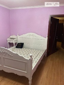 Довготривала оренда 3к квартири на вул. Святого Миколая 71 • ID 34692654