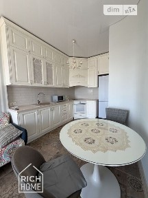 Довготривала оренда 1к квартири на пров. Кордонний 2/2 • ID 34690459