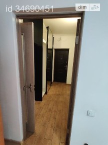 Довготривала оренда 1к квартири на вул. Пляжна 12 • ID 34690451